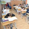 Concursul de matematică „Acolada”, Bogdănești: Peste 150 de elevi, trei punctaje maxime ...