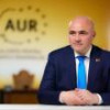 Deputatul Doru Acatrinei îi cere premierului Ciolacu să dea aviz favorabil proiectului AUR ...