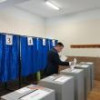 Deputatul liberal Bogdan Gheorghiu spune că a votat pentru viitorul copiilor și pentru o ...