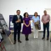 Expoziție dedicată lui Mihnea Berindei, la Zilele Culturii Fălticenene