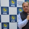 Flutur îi îndeamnă pe suceveni să voteze echipa liberală: „Echipa PNL este cea care a ...
