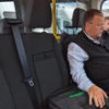 Gheorghe Flutur anunță că 26 de microbuze școlare electrice au ajuns la Suceava și vor fi ...