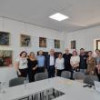 Grupul „Ateliere educaționale pentru inovare socială”, organizat, la Suceava, de ...