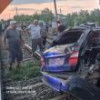 Numărul de morți în accidente a continuat să crească în Suceava. ...
