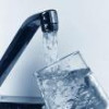 Oprire a apei potabile, joi, în mai multe zone din Suceava, Moara și Șcheia