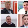 Primarii cu rezultate de aproape 100% din Suceava. ...