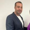 Raluca Giosan, avocat: ”Lucian Harșovschi va reuși să facă din Suceava orașul pe care ...