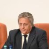 Vicepreședintele CJ Suceava, Vasile Tofan, a fost desemnat înlocuitorul de drept al lui ...