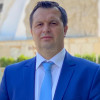 Viceprimarul de Rădăuți, Ciprian Țarevici, a demisionat din funcție și din PNL