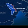 1 ianuarie 2025 – punctul culminant al conflictului transnistrean