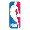 A decedat Jerry West, baschetbalistul reprezentat pe logo-ul NBA