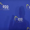 A social market economy that cares, the EPP Group vision for European social policy