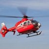 Accident grav: Elicopterul SMURD a fost trimis în misiune