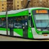 Achiziția tramvaielor din București, sub investigația DNA și a Parchetului European