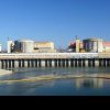 Acord privind modernizarea Centralei Nucleare de la Cernavodă