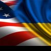Acordul crucial care ar putea răsturna balanța războiului din Ucraina: ce prevede acesta și cum se pregătesc Statele Unite să intervină puternic în luptă
