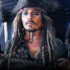Actor îndrăgit din 'Pirații din Caraibe' a murit într-un mod tragic. A fost atacat de un rechin, în timp ce făcea surfing