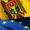 Aderare europeană diferențiată: decuplarea iminentă a Ucrainei, Moldovei și Georgiei