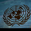 Adunarea Generală a ONU a decis! Care sunt cele 5 state alese să facă parte din Consiliul de Securitate în perioada 2025-2026