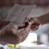 Alegeri electorale 9 iunie 2024: prezența la urne până la ora 10.00. Număr neașteptat de români care au votat