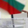 Alegeri în Bulgaria: Supriză majoră la scrutinul legislativ al vecinilor noștri - Exit poll la închiderea secților de votare