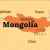 Alegeri în Mongolia: Femeile vor să schimbe situaţia într-o lume politică ultra-masculină
