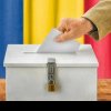 Alegeri în România! Secțiile de votare s-au deschis - Primii români au votat deja în Noua Zeelandă