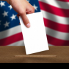 Alegeri în SUA - Cei șase care l-ar putea înlocui pe Joe Biden
