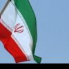 Alegeri prezidențiale în Iran - Şase candidaţi, în majoritate conservatori, autorizaţi să participe