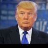 AlegeriSUA2024: Donald Trump a împlinit 78 de ani; vârsta - o problemă centrală în cursa pentru Casa Albă