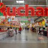Alertă alimentară - Auchan recheamă un sortiment de carne tocată din cauza suspiciunii de contaminare. Clienţii sunt sfătuiţi să nu consume produsul