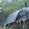 Alertă de la meteorologi! Ploi torențiale și vijelii - județele vizate