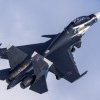 Alertă în Europa: Un avion militar rusesc a încălcat spațiul aerian al unei țări NATO