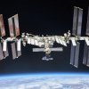 Alertă la bordul ISS - Un satelit rusesc s-a rupt în peste 100 de bucăţi pe orbită