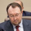 Alexandru Tănase, fost ministru al Justiției din Moldova: Vom suferi mult din cauza Scandalului Interpol