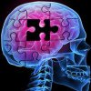 Alzheimer: Experţii americani recomandă autorizarea unui tratament dezvoltat de compania Eli Lilly