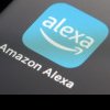 Amazon ar putea introduce un abonament plătit pentru asistentul vocal Alexa