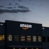Amazon investeşte 11 miliarde de dolari pentru a extinde serviciile cloud şi logistica în Germania