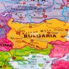 Ambasadorul SUA la Sofia: Bulgaria nu mai este o ţintă uşoară pentru Moscova