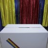 Amendă maximă - Primul român sancționat pentru că a fotografiat buletinul de vot