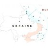 Americanii îi țin din scurt pe ucraineni: Kievul nu are voie să atace aeroporturi strategice din Rusia cu arme americane (surse WP)