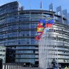 Analiză fierbinte a POLITICO: Cine va face legea în Parlamentul European odată cu alegerile europarlamentare