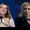 ANALIZĂ la sânge! Cum au fost umiliți Viktor Orban, Emmanuel Macron sau Olaf Scholz de Giorgia Meloni sau Marine Le Pen