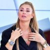 Anamaria Prodan s-a enervat după scandalul cu Reghe și Poliția: Nu sunt fată de oraș, nici neajutorată! Mă descurc și singură