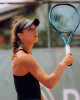Anca Todoni qualifies for Bari WTA 125 tournament quarterfinals