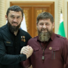 Anchetă despre liderul cecen Ramzan Kadîrov: Asasinate politice și pregătirea succesorului din cauza bolii