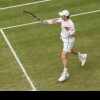 Andy Murray, inclus în lotul Marii Britanii pentru Jocurile Olimpice de la Paris