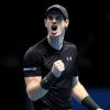 Andy Murray pune sub semnul întrebării participarea sa la JO