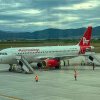 Animawings anunţă că amână pentru 1 martie 2025 demararea zborurilor pe ruta Oradea-Bucureşti