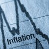 Annual inflation rate, down to 5.12%, in May 2024